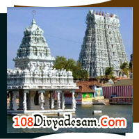 north india divya desam tour